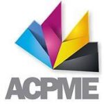 ACPME logo