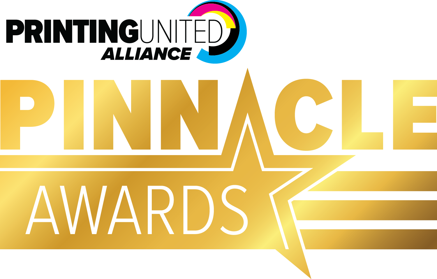 2024 Pinnacle Product Awards Program Is Now Open for Entries